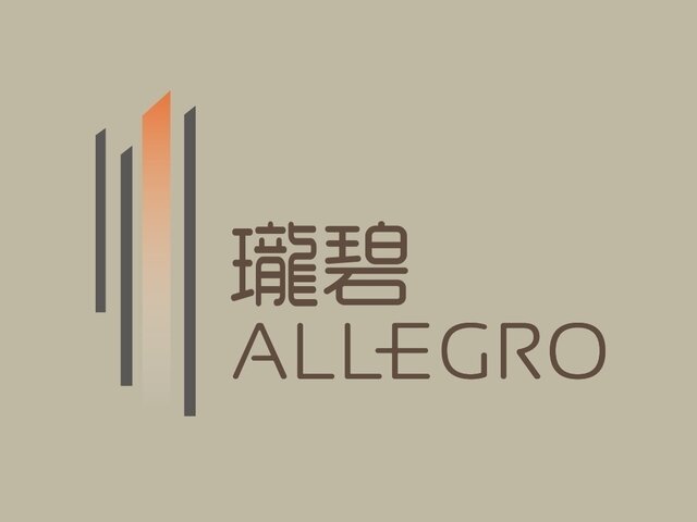 Allegro, Kowloon City