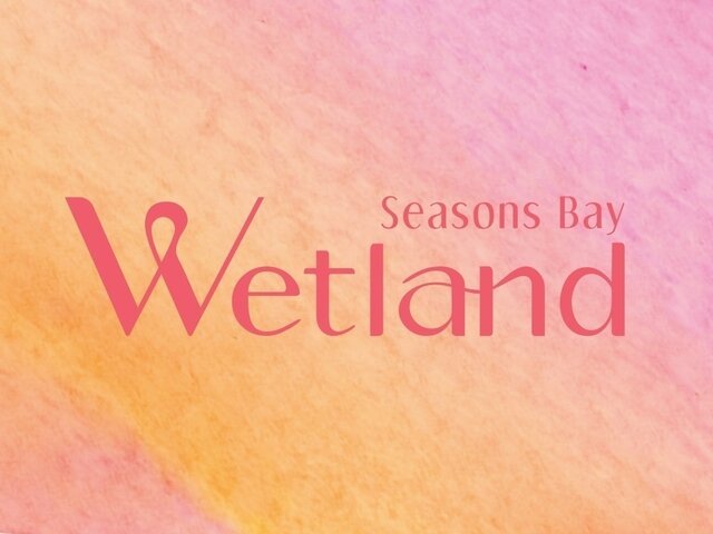 Wetland Seasons Bay Phase 2, Tin Shui Wai