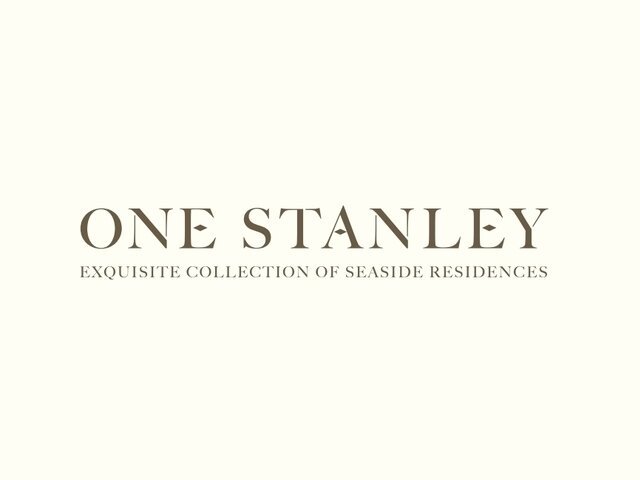 赤柱One Stanley