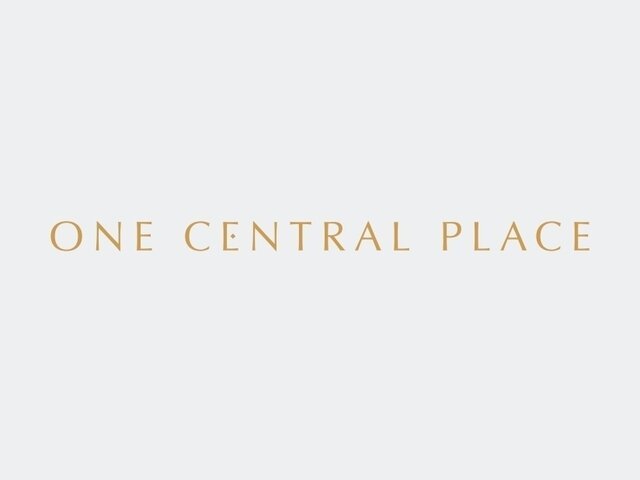 上环One Central Place