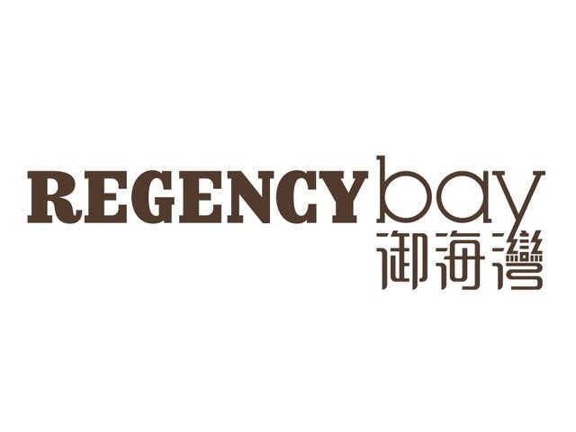 Regency Bay Phase 1, Tuen Mun