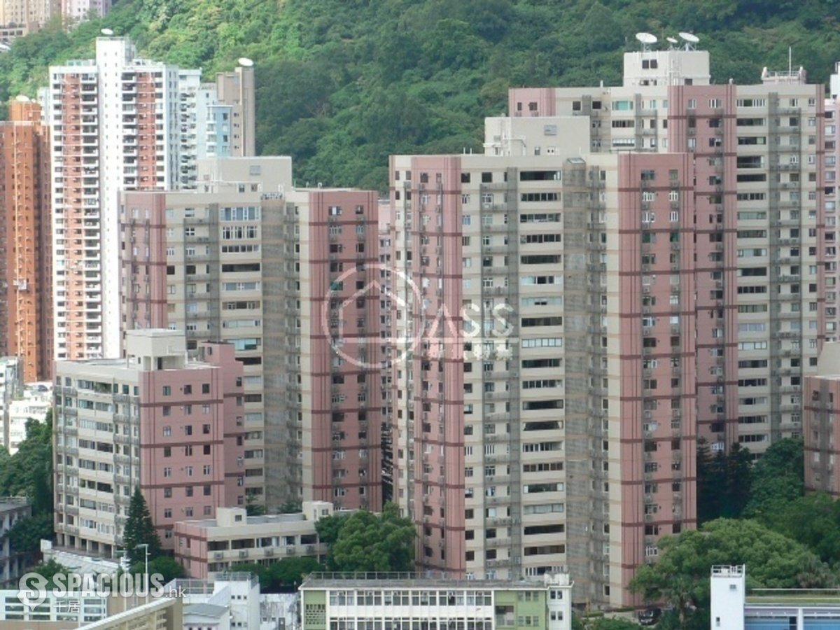 hkd$8,800万   售盘, 香港铜锣湾嘉宁径