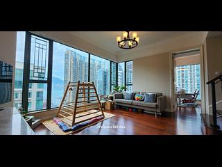 Island Harbourview Properties For Sale Or Rentspacious Hk