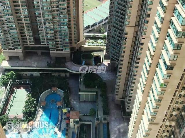 Property For Sale or Rent in Island Resort, Siu Sai Wan