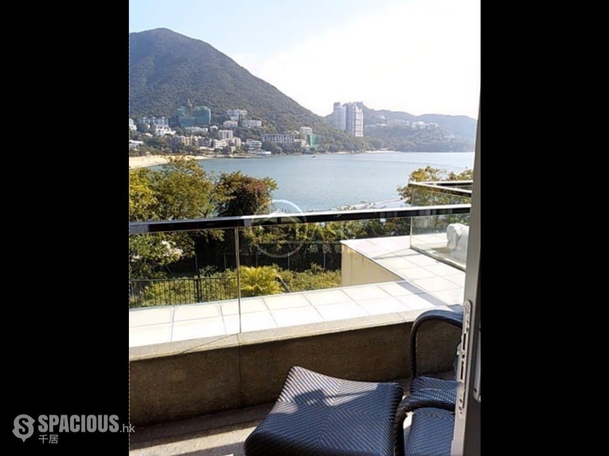 浅水湾 浅水湾道56号 01