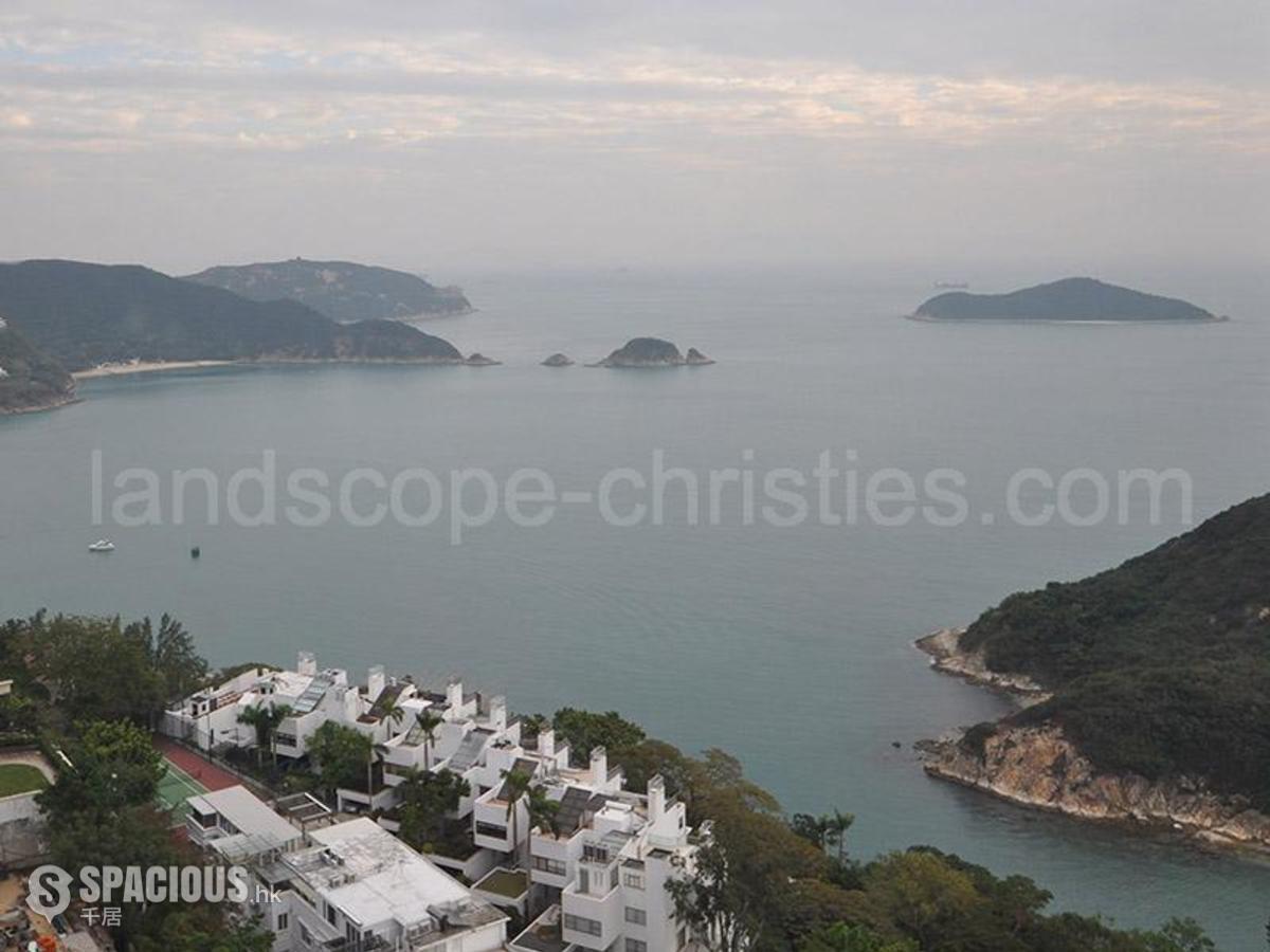 repulse bay - the somerset 01