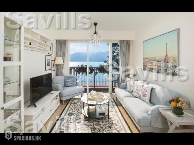 Peng Chau Property For Sale or Rent｜Spacious