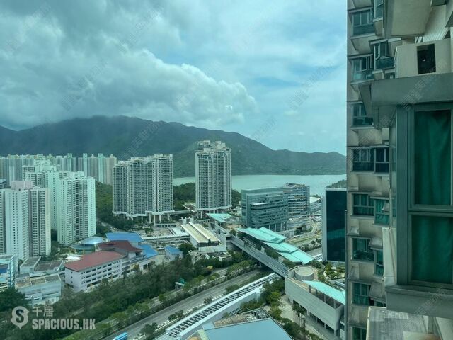 东涌 蓝天海岸 01