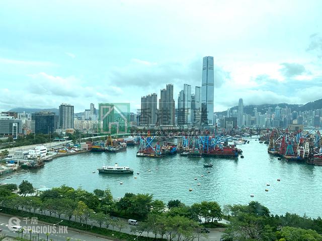 For Rent Island Harbourview 3 Bed 710 Sqft ID 10123467 Spacious Hk