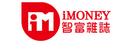 香港房产网新闻