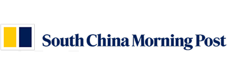 香港房产网新闻