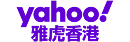香港房产网新闻