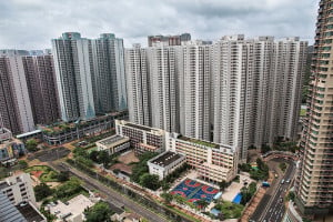 hong-kong-rental-sale