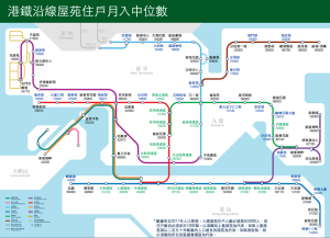 mtr-map-median-income