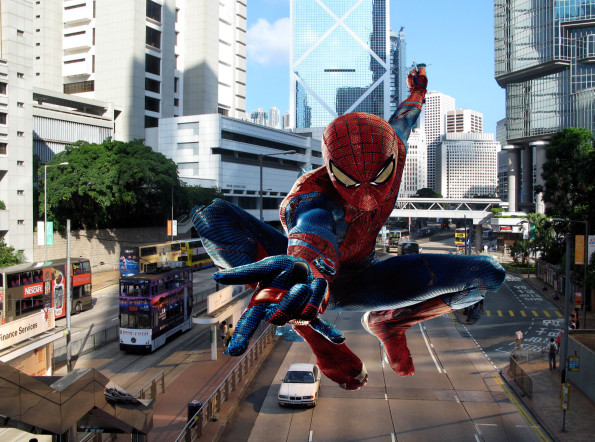 spiderman_admiralty