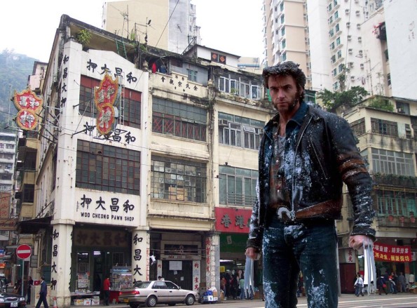 wolverine_wanchai