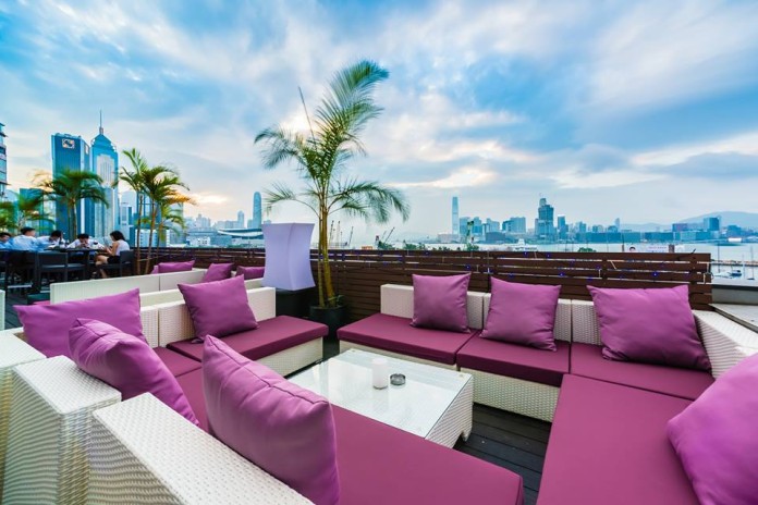 Sick of getting trampled on in Causeway Bay? Here are 3 spots where you ...