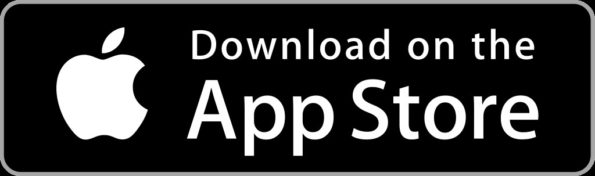 Apple App Store Download for Spacious千居 Hong Kong