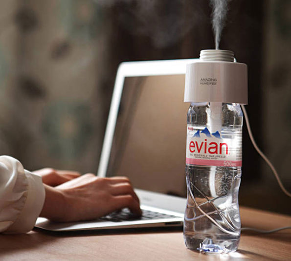 water_bottle_humidifier_1