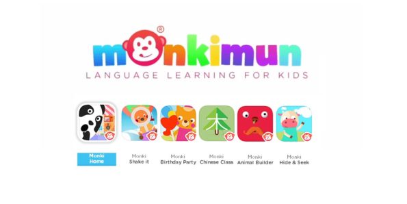 startup-monkimun-makes-language-learning-for-kids-fun