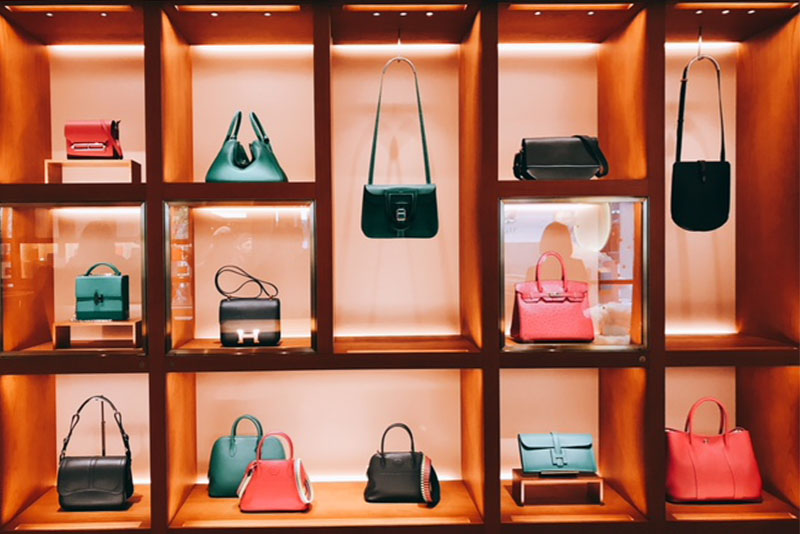 luxury-handbag-hong-kong