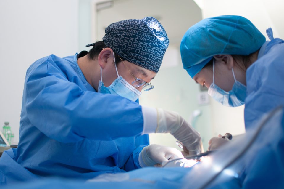 7 Tips To Make It Easy To Choose Between Private Hospitals In Hong Kong