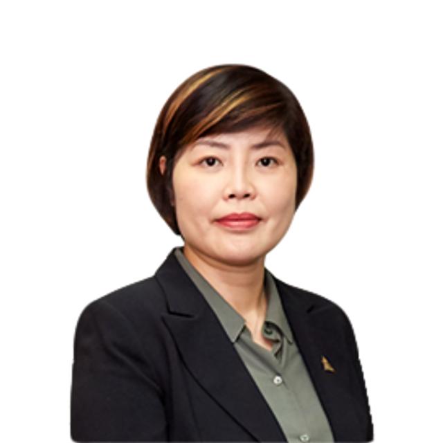 方敏兒 Mandy Fong 方敏兒 Mandy Fong