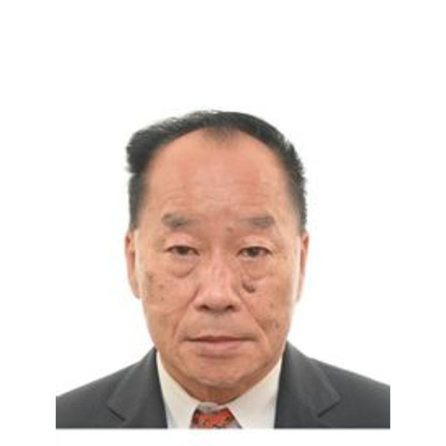 李俊約 SIMON LEE