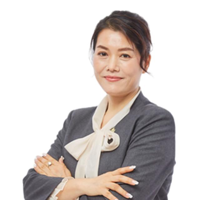 許蘭相 Win Xu