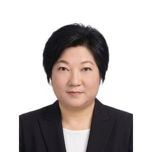 李鳳庭 DABBY LEE