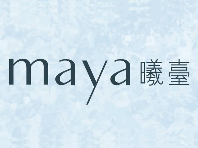 maya, Yau Tong