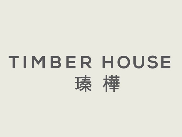 TIMBER HOUSE, Ho Man Tin
