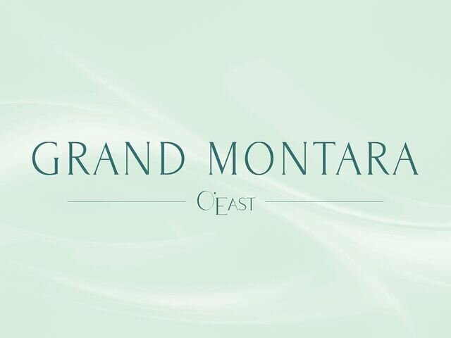日出康城Grand Montara