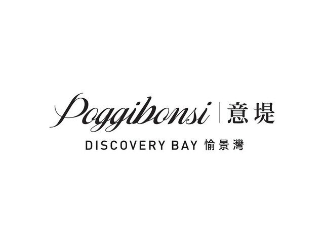 Poggibonsi, Discovery Bay