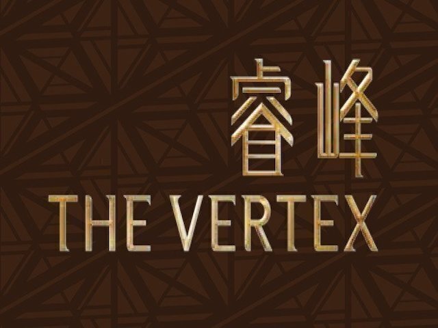 The Vertex, Cheung Sha Wan