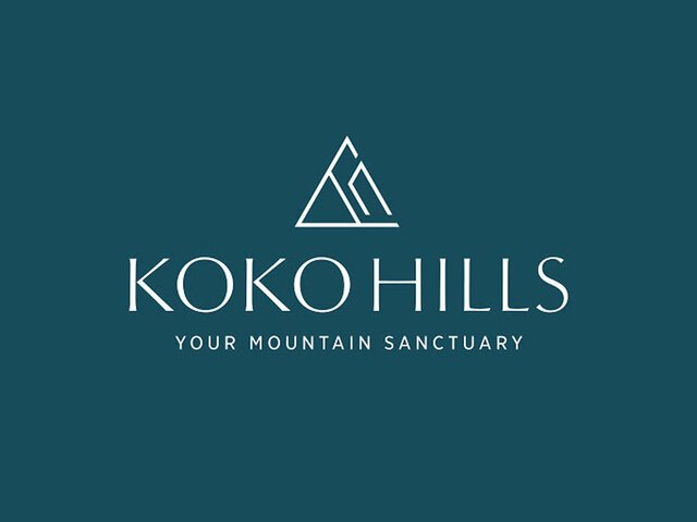 茶果岭Koko Hills