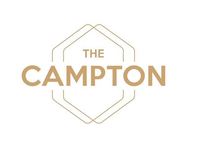 深水埗The Campton