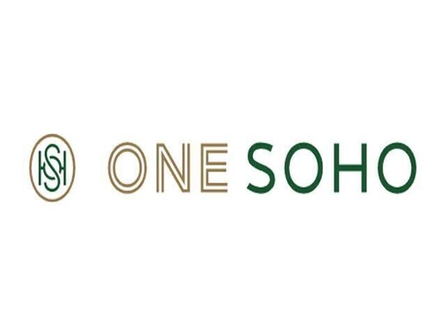 One Soho, Mong Kok