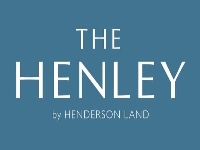The Henley Phase 1 The Henley I, Kai Tak