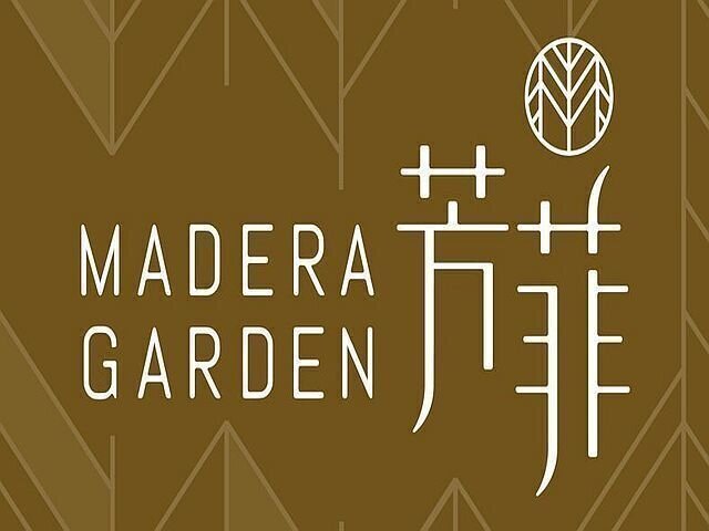 Madera Garden, Mong Kok