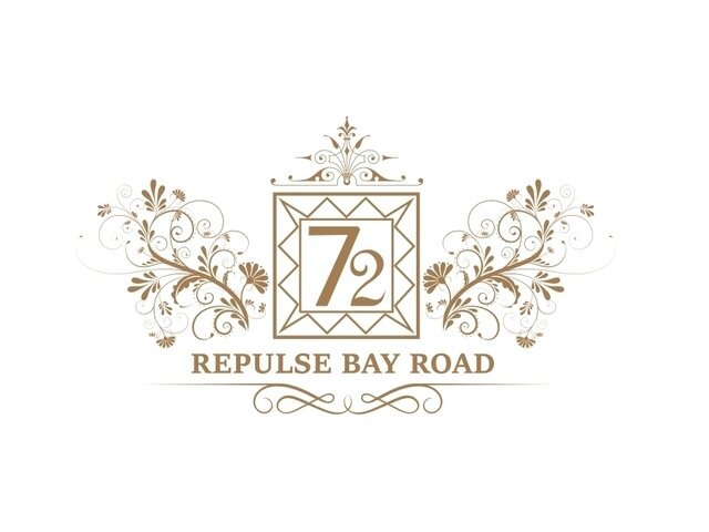 72, Repulse Bay Road, Repulse Bay