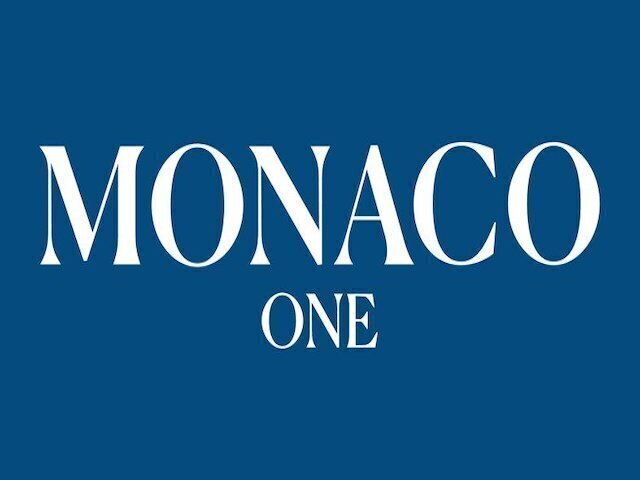 Monaco One, Kowloon City
