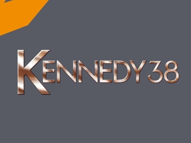 坚尼地城Kennedy 38