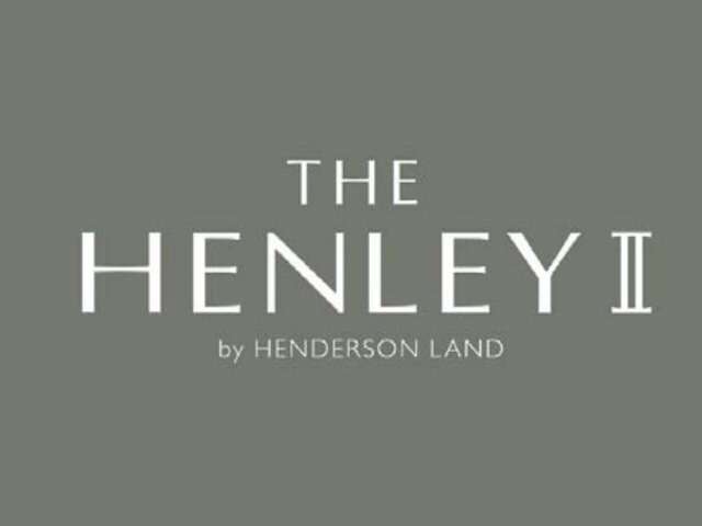 The Henley Phase 2 The Henley II, Kai Tak