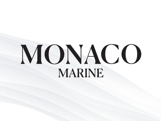 启德Monaco One 2期 Monaco Marine