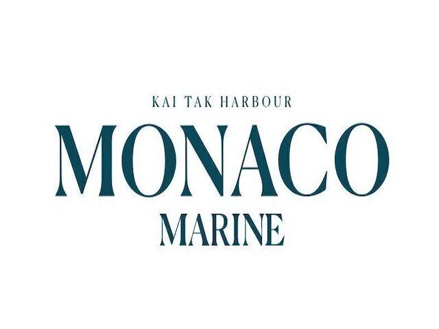 啟德Monaco Marine