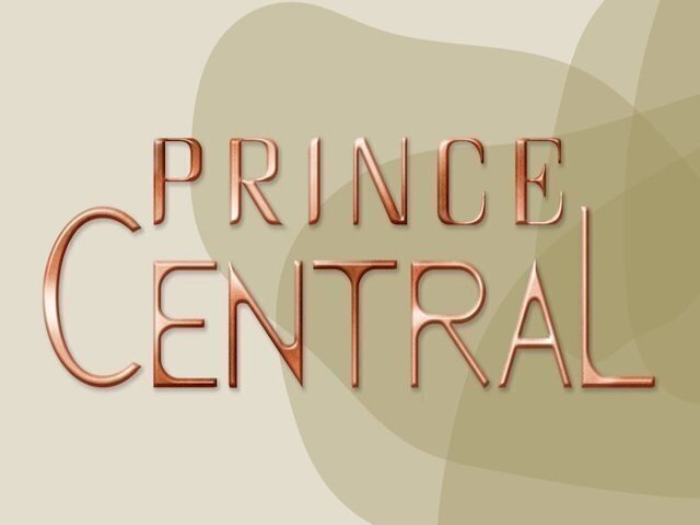 Prince Central, Ho Man Tin