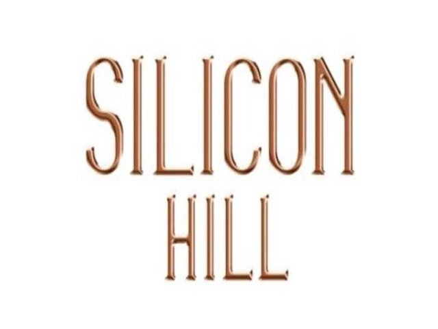 大埔Silicon Hill