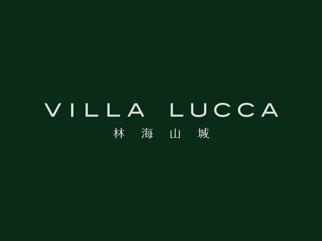 Villa Lucca, Tai Po