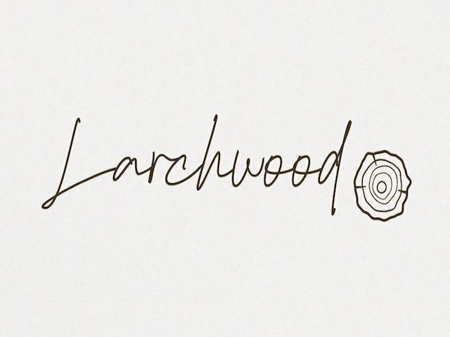 旺角Larchwood